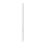 Samsung EJ-PP610 stylus pen 7.03 g White