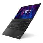 Teqcycle Lenovo ThinkPad T14 G3 Intel® Core™ i5 i5-1235U Laptop 35.6 cm (14