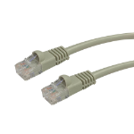 2965-0.2 - Networking Cables -