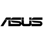 ASUS ACX13-007003NR warranty/support extension 1 license(s) 3 year(s)