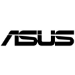 ASUS ACX13-007003NR warranty/support extension 1 license(s) 3 year(s)