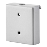 Atdec AWM-WS-S monitor mount accessory