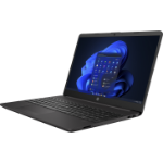 HP 250 G9 Laptop 39.6 cm (15.6") Full HD Intel® Core™ i5 i5-1235U 16 GB DDR4-SDRAM 512 GB SSD Wi-Fi 6 (802.11ax) Windows 11 Pro Black
