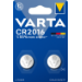 Varta 06016 Single-use battery CR2016 Lithium