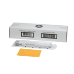 HP Toner Coll Unit Waste Toner
