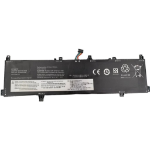 CoreParts MBXLE-BA0472 laptop spare part Battery