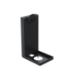 Ergonomic Solutions TabPOS Tablet & mPOS SpacePole TabPrint - For EPSON TM-m30