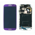 Samsung GH97-14655D mobiele telefoon onderdeel