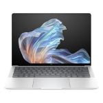 HP HPL NBK X-G1A-14-B9LD6PT-AMD