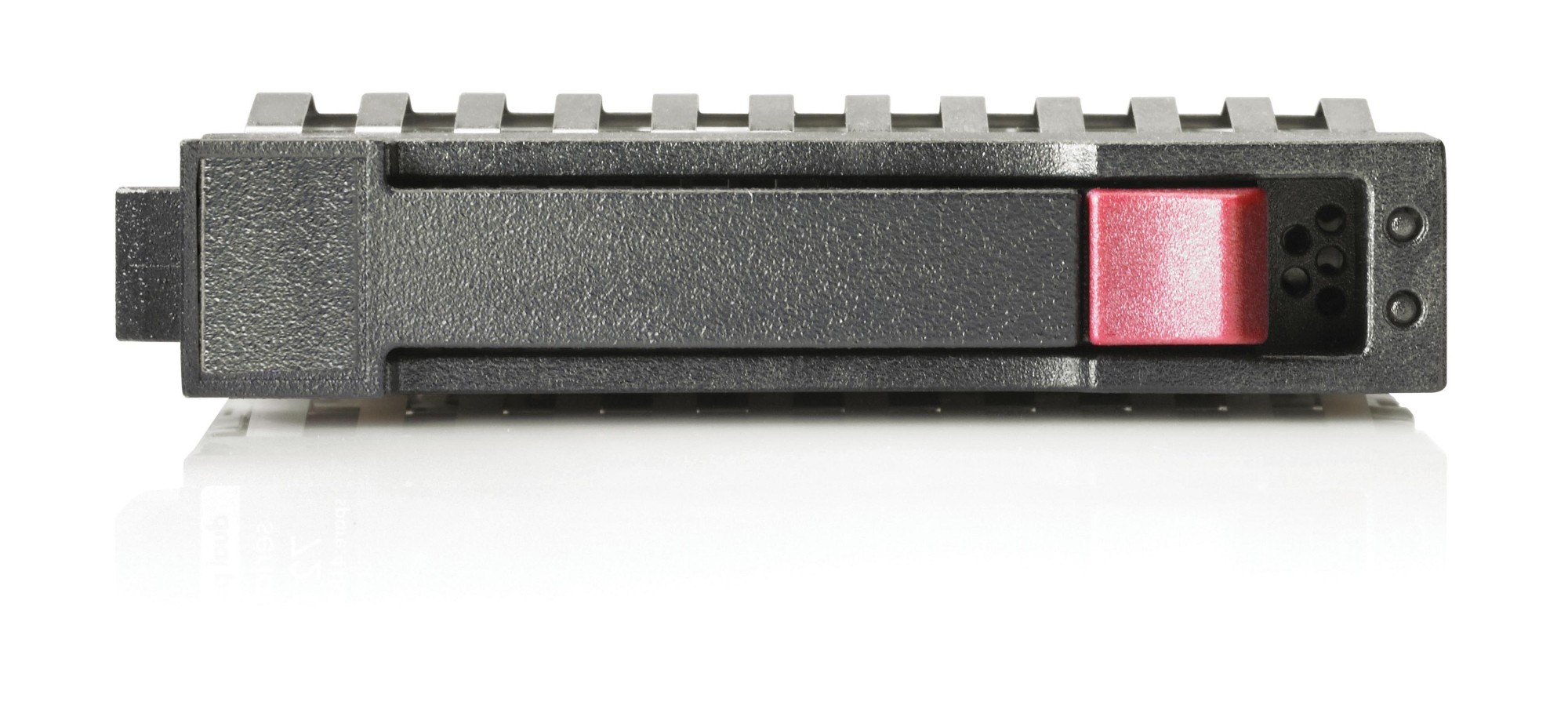 HPE 781516-S21 internal hard drive 600 GB 10000 RPM 2.5" SAS