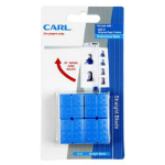 CARL R01 SPARE BLADE FOR RBT12 PACK 4