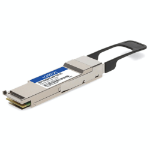 AddOn Networks QSFP-40GBASE-SR4-70M-AO network transceiver module Fiber optic 40000 Mbit/s QSFP+ 850 nm