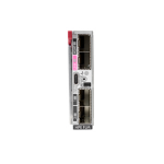 HPE 876852-B21 - Synergy 4-port Frame Link Module