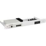 Rackmount.IT RM-FR-T28MC rack accessory Mounting bracket