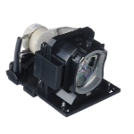 CoreParts ML12418 projectielamp 140 W