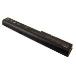 Denaq DQ-HSTNN-IB75 laptop spare part Battery