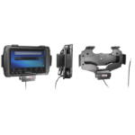 Brodit ProClip 532355 Active holder Tablet/UMPC Black