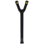 Zebra SG-RS51-BHSTLG-01 barcode reader accessory Strap