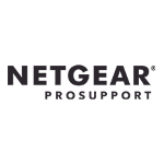 NETGEAR PMB0351