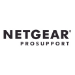 NETGEAR PMB0351