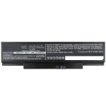 CoreParts MBXLE-BA0111 laptop spare part Battery