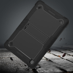 JLC Samsung Galaxy Tab A11 8.7 / Tab A9 8.7 Cobra Case