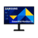 Samsung S22D300GAU computer monitor 55.9 cm (22") 1920 x 1080 pixels Full HD LCD Black