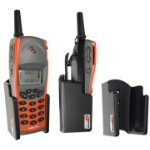 Brodit Passive holder