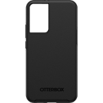 OtterBox Symmetry Series Antimicrobial for Samsung Galaxy S22+, black