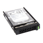 Fujitsu S26361-F5303-L800 internal solid state drive 800 GB 2.5" SATA III