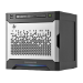 Hewlett Packard Enterprise ProLiant MicroServer Gen8 servidor Ultra Micro Tower Intel® Celeron® G 2,3 GHz 2 GB DDR3-SDRAM 150 W