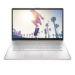 HP 17-cn0104na Intel® Pentium® Silver N5030 Laptop 43.9 cm (17.3") Full HD 4 GB DDR4-SDRAM 128 GB SSD Wi-Fi 5 (802.11ac) Windows 11 Home in S mode Black