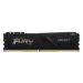 Kingston Technology FURY Beast módulo de memoria 8 GB 1 x 8 GB DDR4
