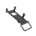 Ergonomic Solutions SpacePole Payment Castles Saturn1000 S1F2 MultiGripTM (with handle)
