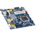 Gigabyte GA-B85TN placa base Intel® B85 LGA 1150 (Zócalo H3) mini ITX