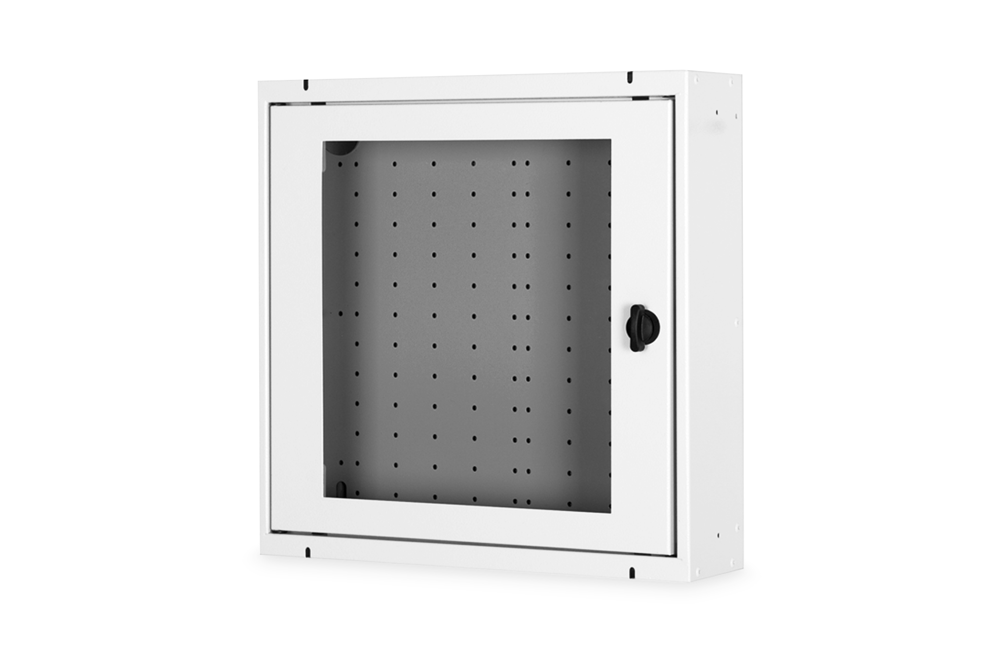 Image of Digitus Home Automation Wall Mounting Cabinet