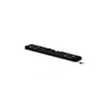 HP L09558-001 laptop spare part Speaker