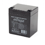 Gembird Battery 12V 4.5AH