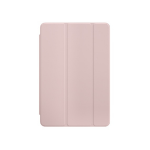Apple MNN32ZM/A tablet case 20.1 cm (7.9") Folio Pink