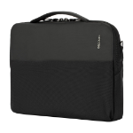 Incase INCO100736-BLK laptop case 35.6 cm (14") Briefcase Black