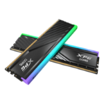 ADATA LANCER BLADE RGB memory module 32 GB 2 x 16 GB DDR5 6000 MHz