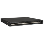 RUCKUS Networks ICX7550-48F Managed Black