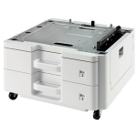 KYOCERA PF-471 2 x 500 Sheet Paper Feeder