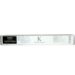 Utax 1T02RL0UT0/CK-8512K Toner-kit black, 25K pages ISO/IEC 19798 for TA 3206 Ci