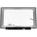 CoreParts MSC140F30-230G notebook spare part Display