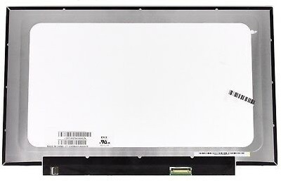 CoreParts MSC140F30-230G notebook spare part Display