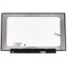 CoreParts MSC140F30-230G notebook spare part Display