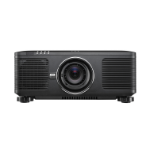 Vivitek DU8190Z data projector Large venue projector 10000 ANSI lumens DLP WUXGA (1920x1200) Black