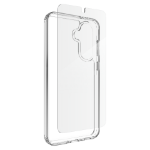 IFROGZ Defence Bundle Pack For Galaxy A36 5G