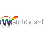 WatchGuard NFR for Firebox NV5 - 5 Year